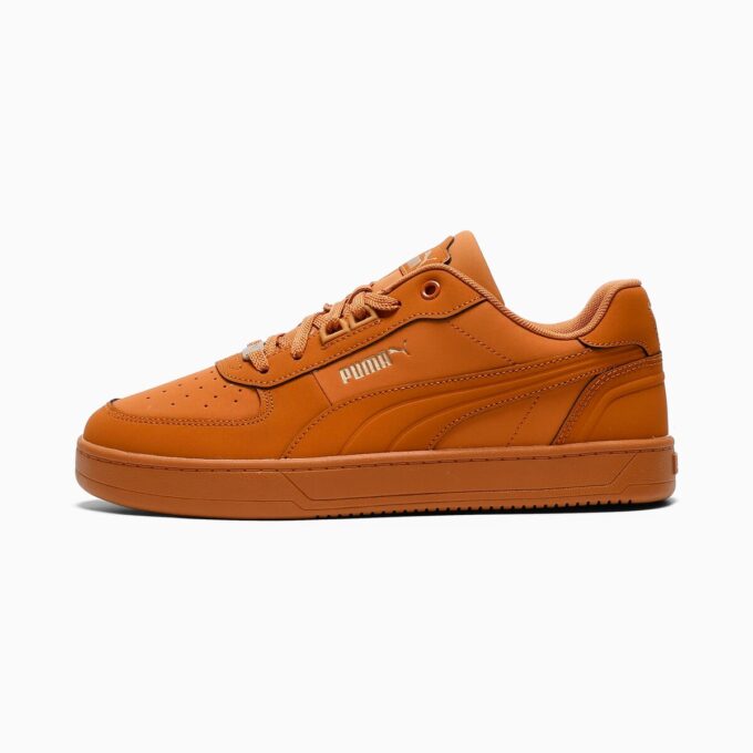 Zapatillas Caven 2.0 Lux para hombre