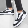 Zapatillas Caven 2.0 Lux para hombre