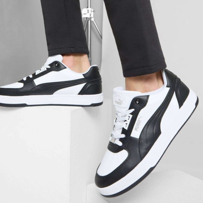 Zapatillas Caven 2.0 Lux para hombre