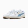 Zapatillas Caven 2.0 Lux para hombre