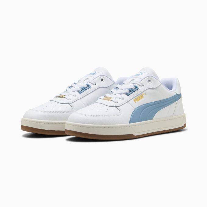 Zapatillas Caven 2.0 Lux para hombre