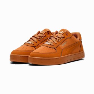 Zapatillas Caven 2.0 Lux para hombre