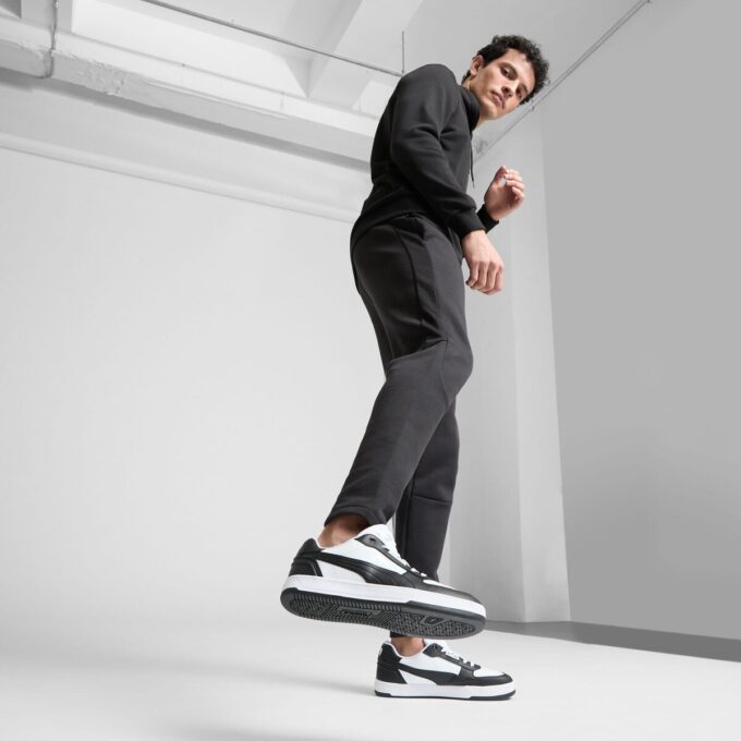 Zapatillas Caven 2.0 Lux para hombre