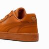 Zapatillas Caven 2.0 Lux para hombre