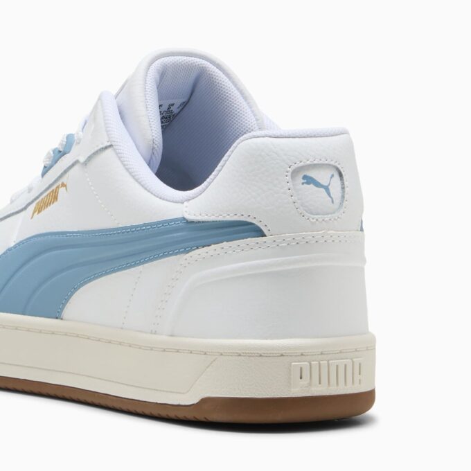 Zapatillas Caven 2.0 Lux para hombre