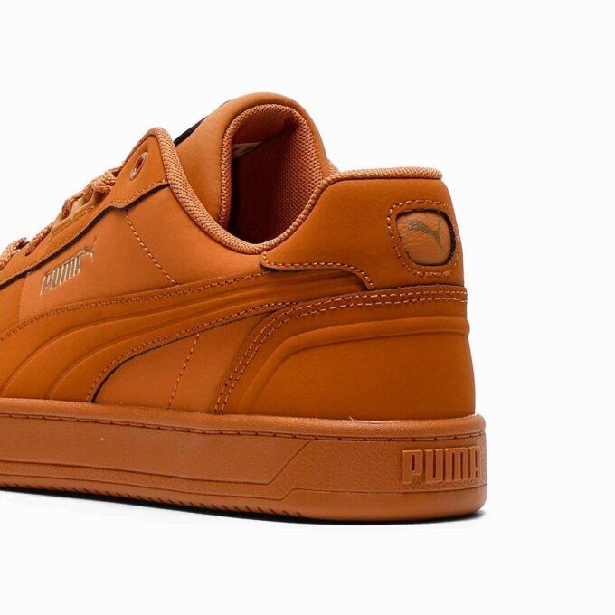 Zapatillas Caven 2.0 Lux para hombre