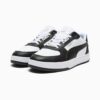 Zapatillas Caven 2.0 Lux para hombre