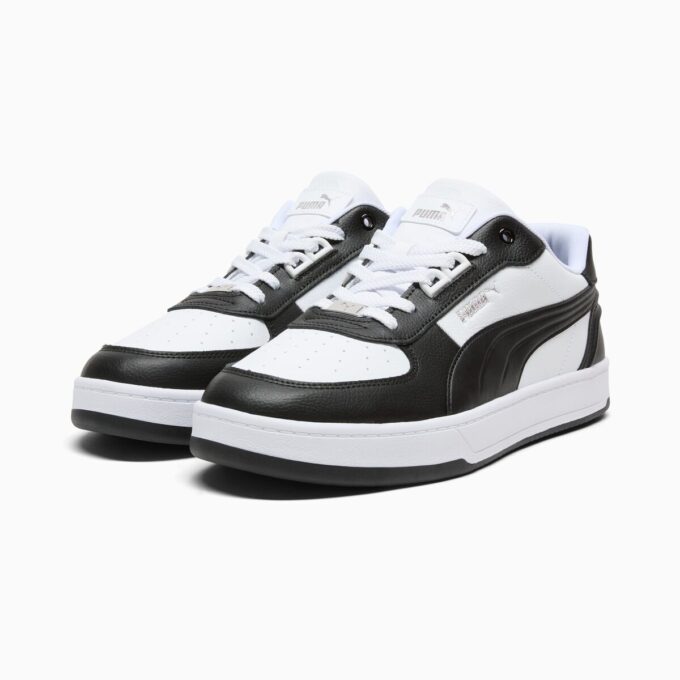 Zapatillas Caven 2.0 Lux para hombre