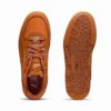 Zapatillas Caven 2.0 Lux para hombre