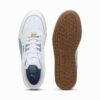 Zapatillas Caven 2.0 Lux para hombre