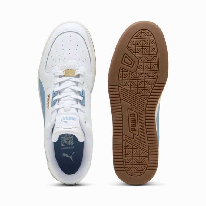 Zapatillas Caven 2.0 Lux para hombre