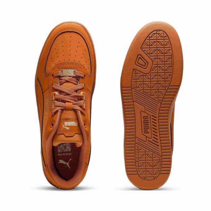 Zapatillas Caven 2.0 Lux para hombre