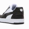 Zapatillas Caven 2.0 Lux para hombre