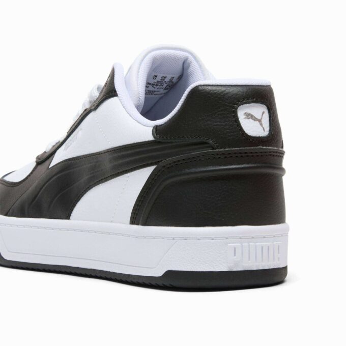 Zapatillas Caven 2.0 Lux para hombre