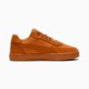 Zapatillas Caven 2.0 Lux para hombre