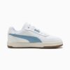 Zapatillas Caven 2.0 Lux para hombre