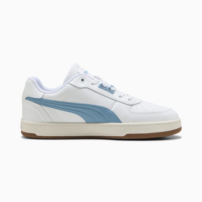 Zapatillas Caven 2.0 Lux para hombre