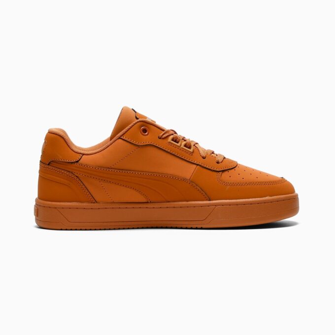 Zapatillas Caven 2.0 Lux para hombre