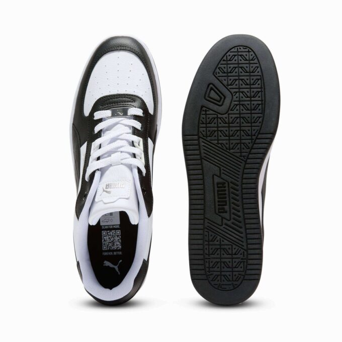 Zapatillas Caven 2.0 Lux para hombre
