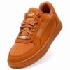 Zapatillas Caven 2.0 Lux para hombre