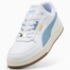 Zapatillas Caven 2.0 Lux para hombre