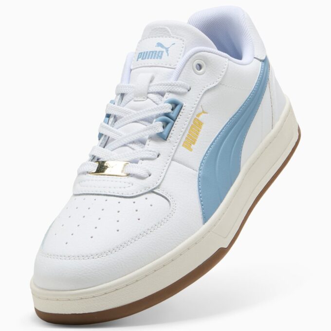 Zapatillas Caven 2.0 Lux para hombre