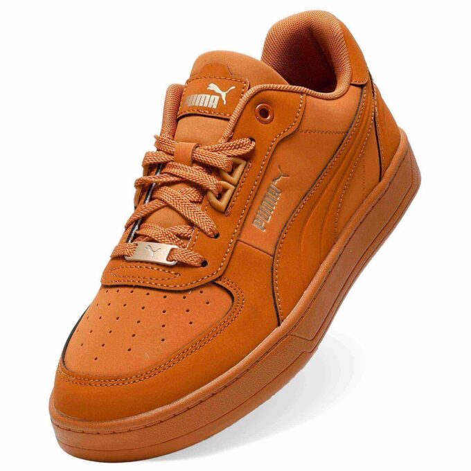 Zapatillas Caven 2.0 Lux para hombre