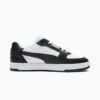 Zapatillas Caven 2.0 Lux para hombre