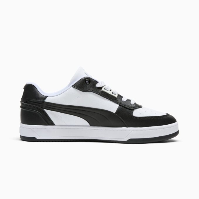 Zapatillas Caven 2.0 Lux para hombre