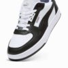 Zapatillas Caven 2.0 Lux para hombre