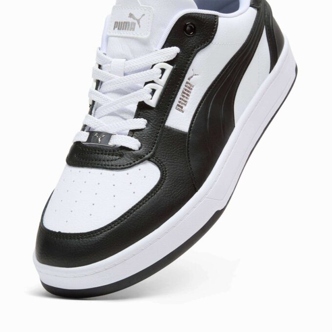 Zapatillas Caven 2.0 Lux para hombre