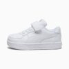 Zapatillas Caven 2.0 para niños pequeños Zapatillas Caven 2.0 para niños pequeños