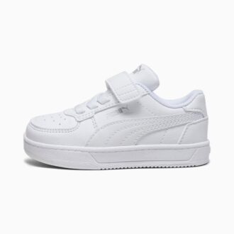 Zapatillas Caven 2.0 para niños pequeños