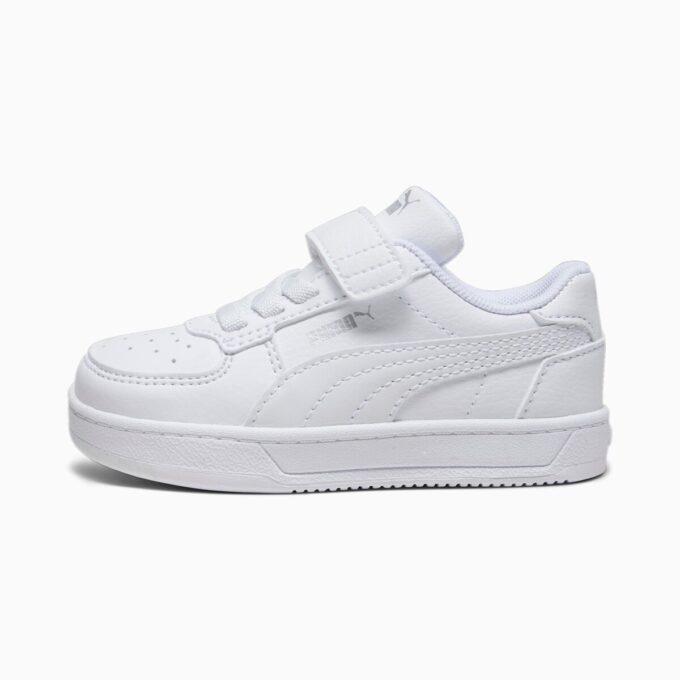 Zapatillas Caven 2.0 para niños pequeños Zapatillas Caven 2.0 para niños pequeños