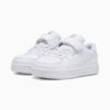 Zapatillas Caven 2.0 para niños pequeños Zapatillas Caven 2.0 para niños pequeños