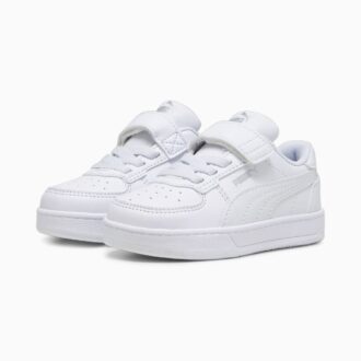 Zapatillas Caven 2.0 para niños pequeños