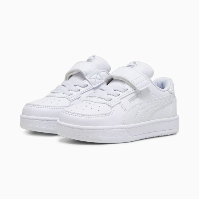 Zapatillas Caven 2.0 para niños pequeños Zapatillas Caven 2.0 para niños pequeños