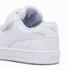 Zapatillas Caven 2.0 para niños pequeños Zapatillas Caven 2.0 para niños pequeños