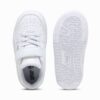 Zapatillas Caven 2.0 para niños pequeños Zapatillas Caven 2.0 para niños pequeños