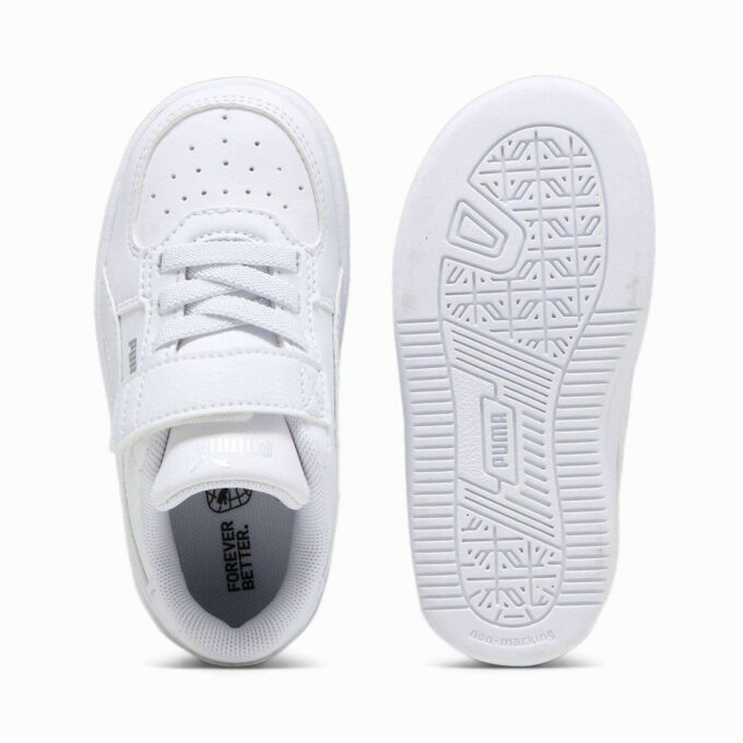 Zapatillas Caven 2.0 para niños pequeños Zapatillas Caven 2.0 para niños pequeños