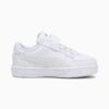 Zapatillas Caven 2.0 para niños pequeños Zapatillas Caven 2.0 para niños pequeños