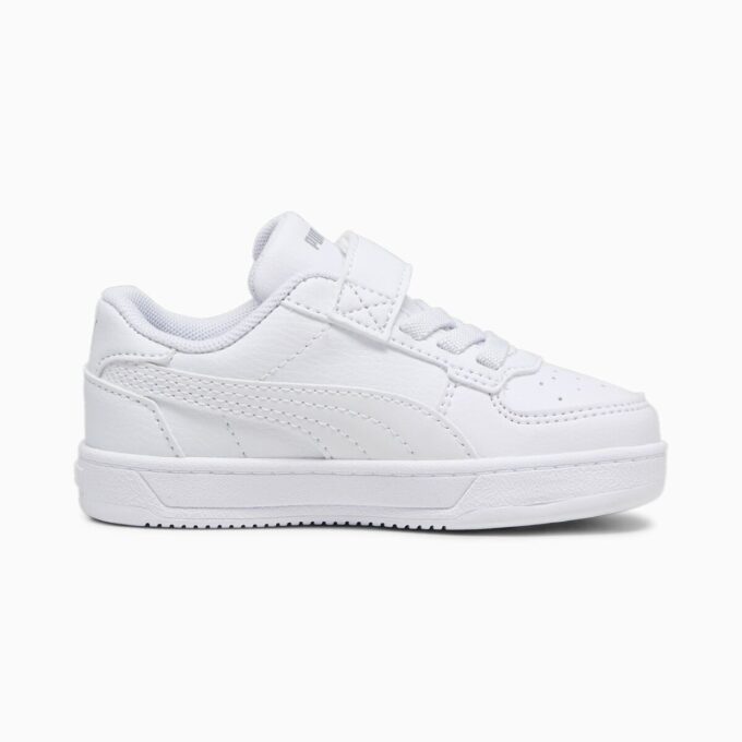Zapatillas Caven 2.0 para niños pequeños Zapatillas Caven 2.0 para niños pequeños