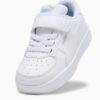 Zapatillas Caven 2.0 para niños pequeños Zapatillas Caven 2.0 para niños pequeños