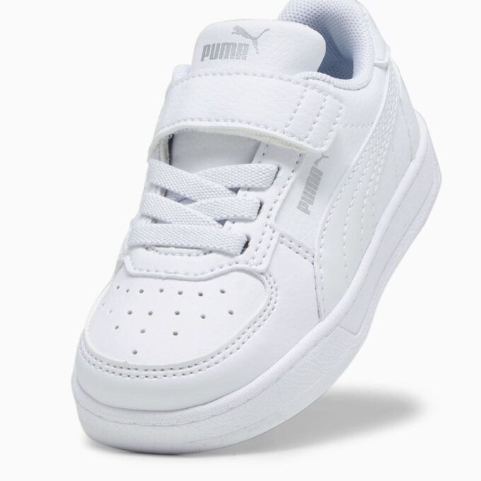 Zapatillas Caven 2.0 para niños pequeños Zapatillas Caven 2.0 para niños pequeños