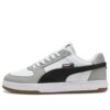 Zapatillas Caven 2.0VTG “Gris”