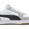 Zapatillas Caven 2.0VTG “Gris”
