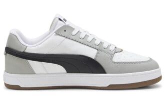 Zapatillas Caven 2.0VTG “Gris”