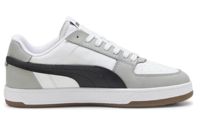 Zapatillas Caven 2.0VTG “Gris”
