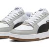 Zapatillas Caven 2.0VTG “Gris”