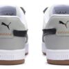 Zapatillas Caven 2.0VTG “Gris”